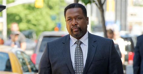 robert zane disbarred|Robert Zane .